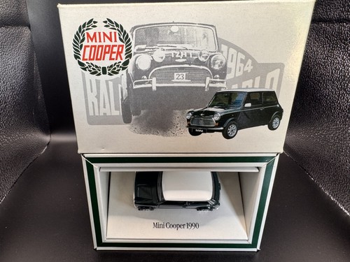 Corgi classics 1990 - classics, rover