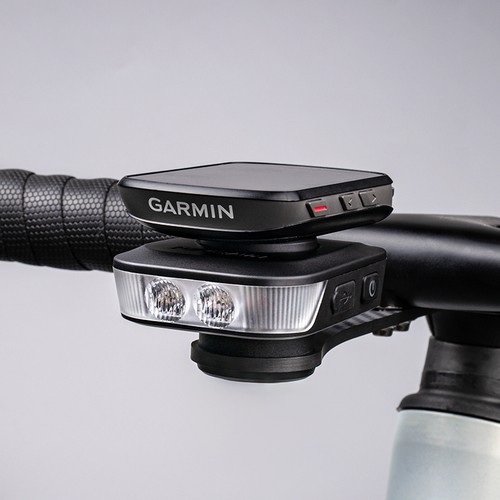 Ravemen fr1100 bike - ravemen, se