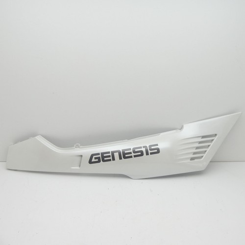 Genuine yamaha 750 side - fz,