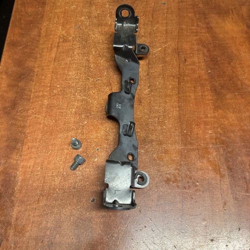 Used oem 2002 suzuki - used, volusia