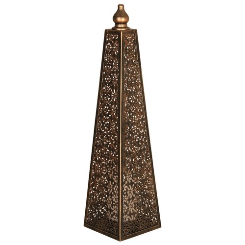 Luxform battery powered luxor - luxform,