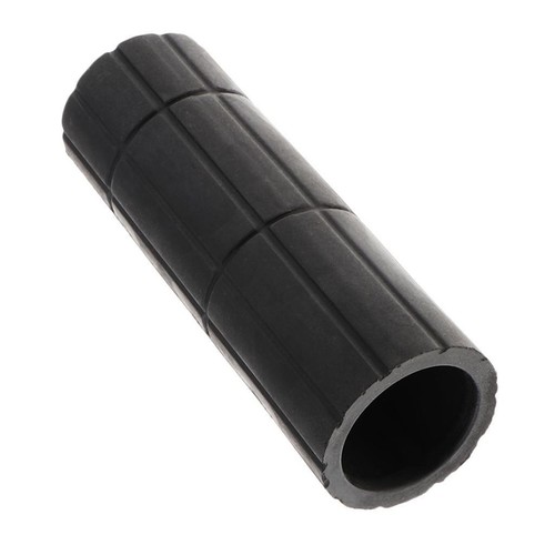 Rubber steering handle for - handle,