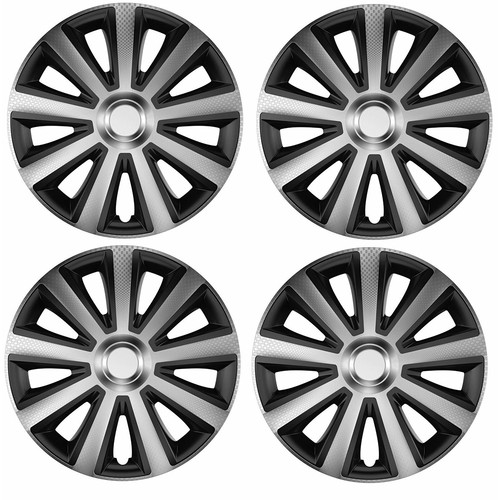 Wheel trims hub caps - wheel,
