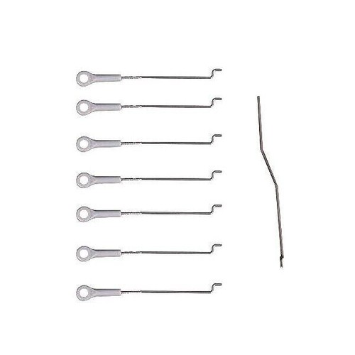 Fms avanti linkage rod - v3,