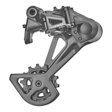 Tektro Front Derailleur