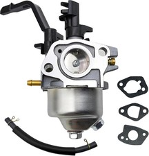 YGQ P19-1 Carburetor for Honda