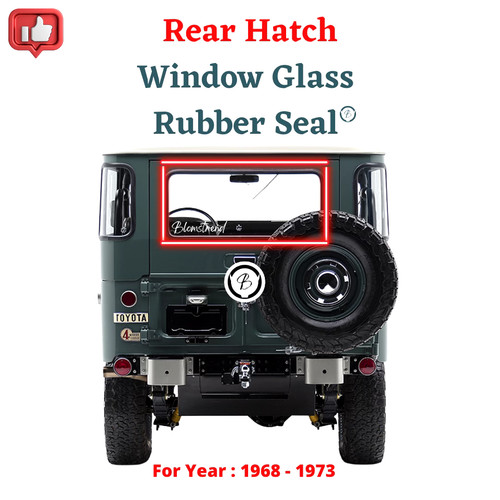 Toyota land cruiser - toyota,