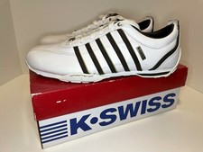 K-SWISS Mens ARVEE 1.5 TENNIS