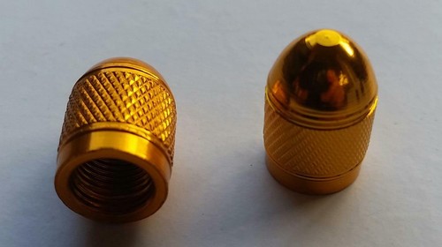 Metallic gold metal steel - x,