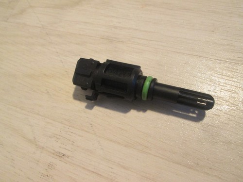 Intake air sensor bmw - intake,