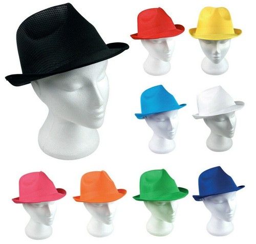Ladies mens summer - ladies,