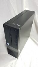 Dell vostro 3250 3.70 Ghz