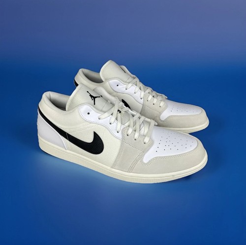 Nike air jordan retro - nike,