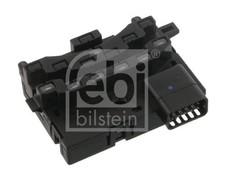 FEBI BILSTEIN 33537 Steering