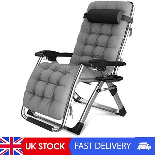 Patio lawn chairs reclining - lawn,