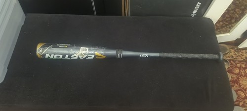 Easton s750c baseball - baseball, bat