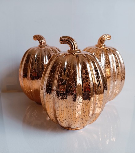 Set plastic halloween - set, 3