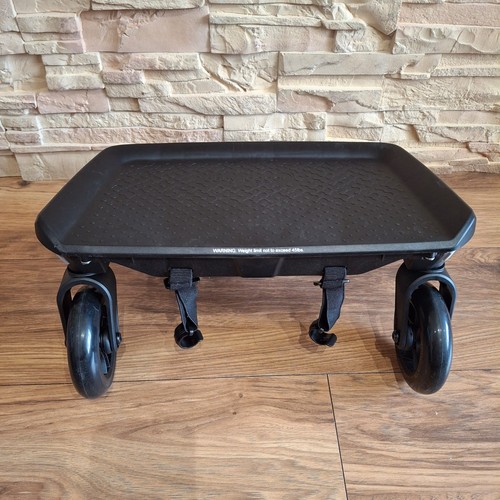 Brand new glider - new,