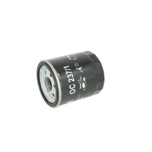 Oil filter fits austin - oil, fits: