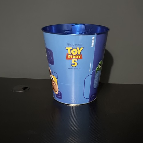Disney pixar toy story blue - disney,