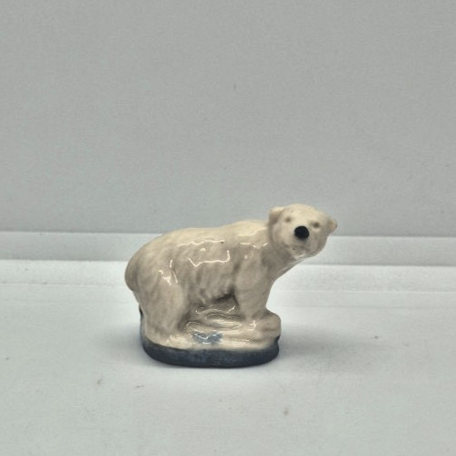 Vintage wade whimsies - vintage,