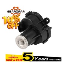 Intake Manifold Swirl Flap