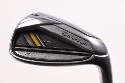 Taylormade rocketbladez - taylormade,