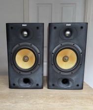 Rare Immaculate Bowers &