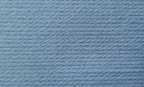 Wendy supreme aran 100g ball - wendy,