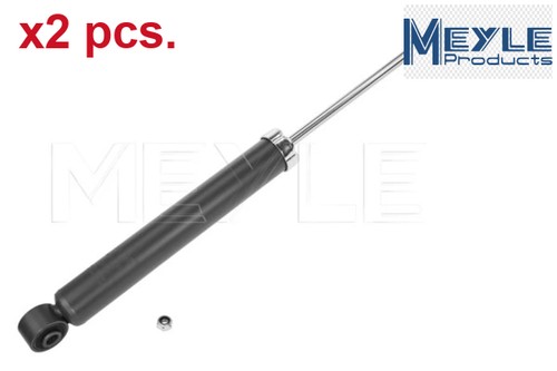 Pcs bottom eye gas - x2, eye/