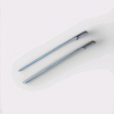 Sikh Gentlemen Pagg Salai Use