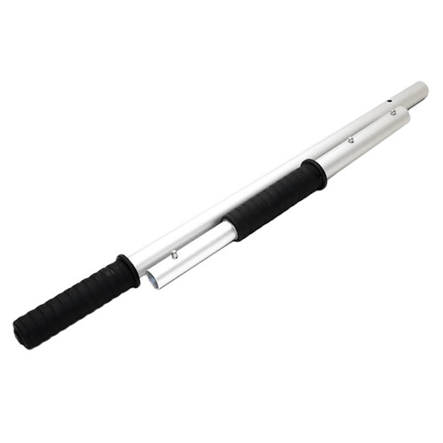 Nokta premium lightweight - nokta,