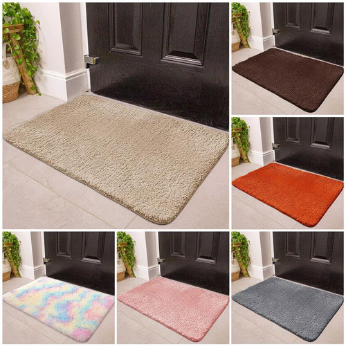 Door mats indoor outdoor - mats,