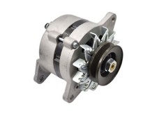 Alternator Suits Kubota KH66 KX101