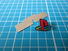 Sony PlayStation 3 PS3 - Front