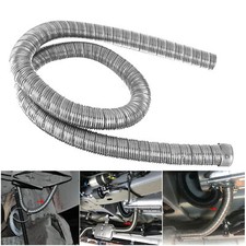 FOR EBERSPACHER WEBASTO HEATER