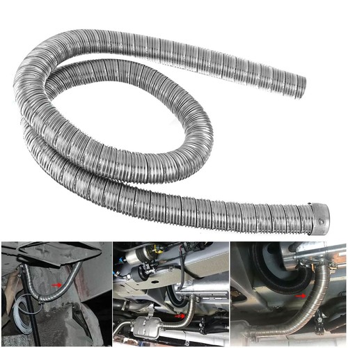 For eberspacher webasto heater - for,