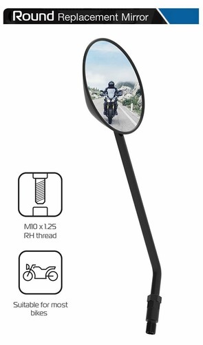 Bultaco sherpa oxford round - bultaco,