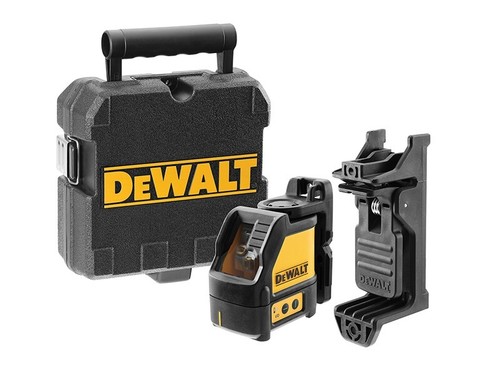 Dewalt dw088cg cross line - dw088cg,