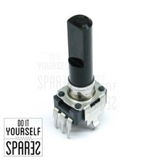 KORG ELECTRIBE ES1 EA1 EM1 ER1