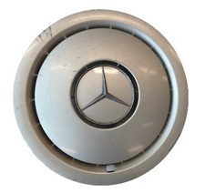 Mercedes W124 A1244010224 1x rim cover hub cap wheel cover