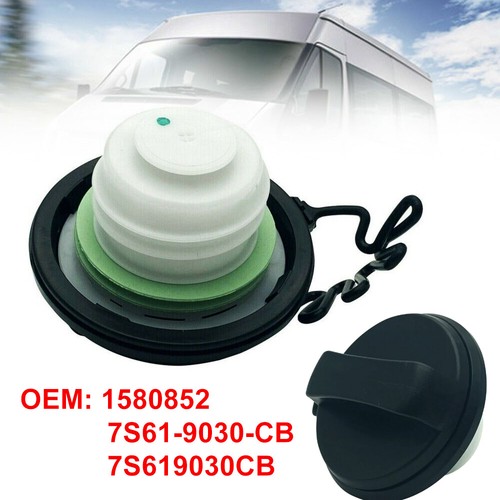 Fits for ford - fits, mk5