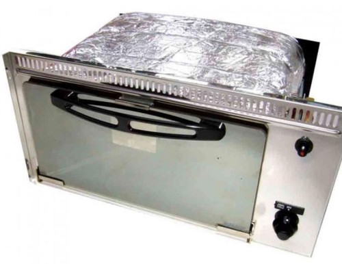 Smev caravan motorhome - smev,