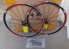 Mavic Cosmic Elite S Alloy