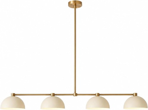 Mid century modern light - century,