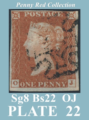 B65 sg8 bs22 - oj, 33