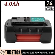 4.0Ah/5.0Ah 36V Battery For