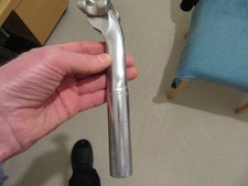 Campagnolo Chorus Seat post