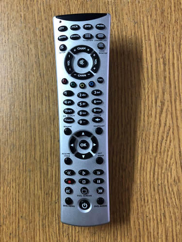 Medion 20017670 rf tv - p/n,