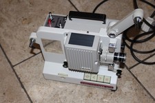 Noris Synchroner 200 8mm